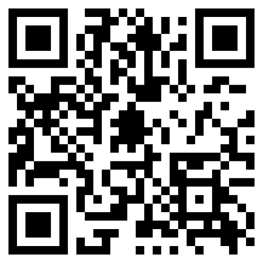 uploads/content/2026/DY_202610161512144bsCU8m6ZyM7.png